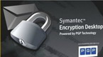 Symantec Encryption Desktop Corporate